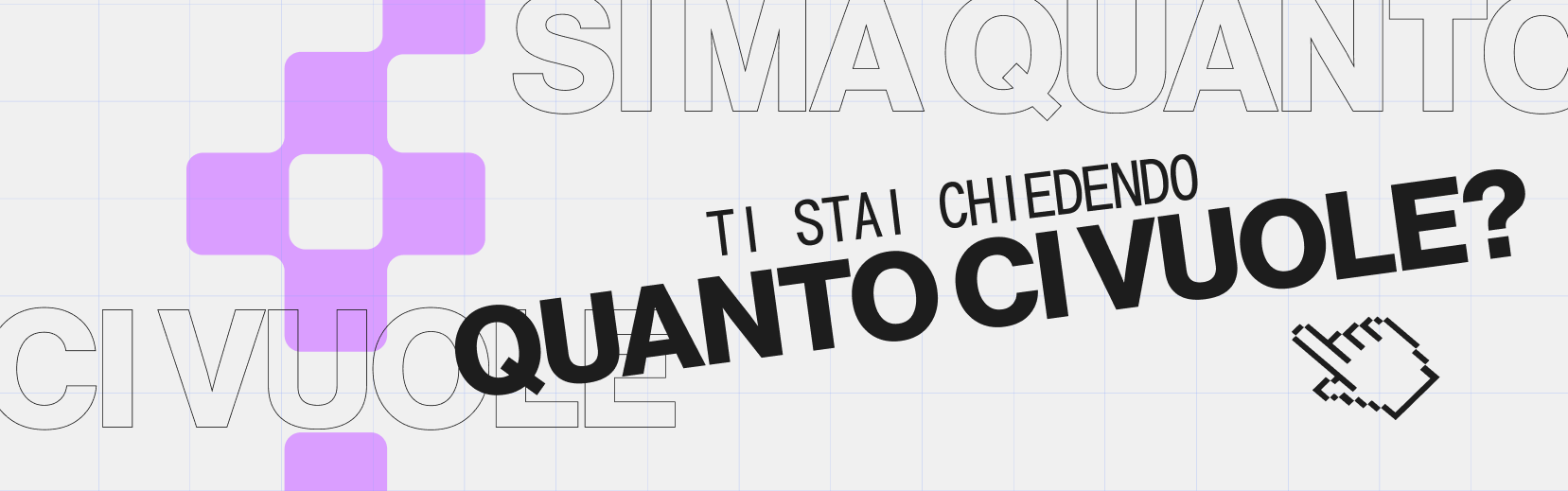 Analisi Funzionale Basic